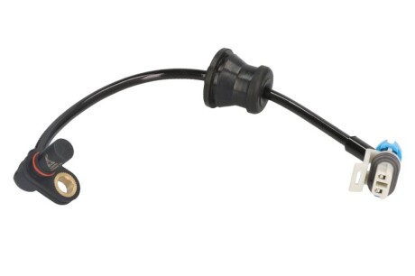 Фото 2 - Датчик АБС AUTLOG AS4763