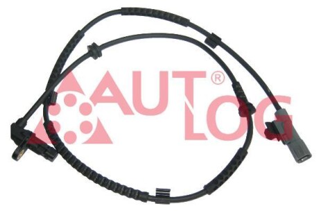 Датчик ABS - AUTLOG AS4764