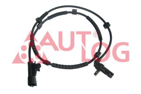 Датчик ABS - AUTLOG AS4765