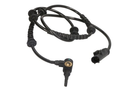 Фото 2 - Датчик АБС (ABS) AUTLOG AS4769