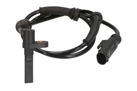 Фото 2 - Датчик АБС AUTLOG AS4773