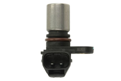 Фото 2 - Датчик колінвалу AUTLOG AS4777