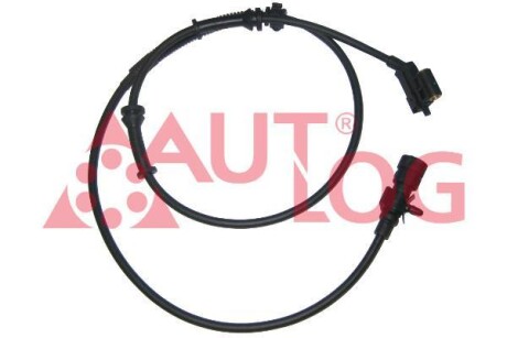 Датчик ABS - AUTLOG AS4783