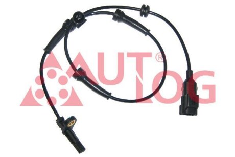 Датчик ABS - AUTLOG AS4784
