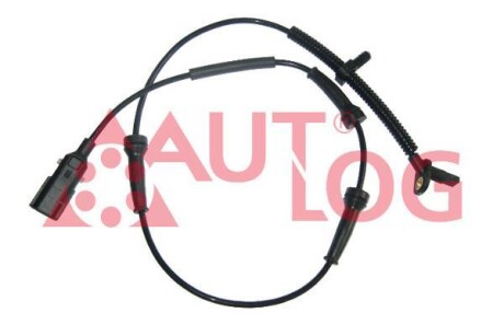 Датчик ABS - AUTLOG AS4786