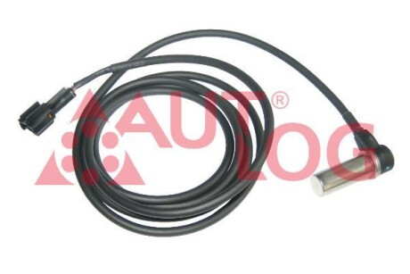 Датчик ABS - AUTLOG AS4790