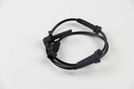 Фото 3 - Датчик АБС (ABS) AUTLOG AS4794