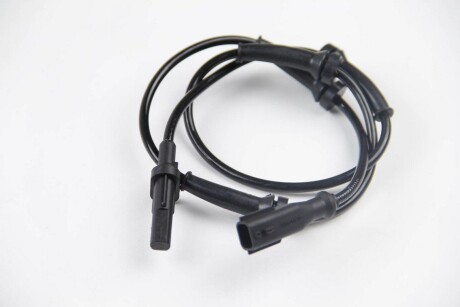 Фото 2 - Датчик АБС (ABS) AUTLOG AS4795