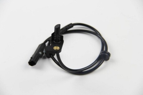 Фото 3 - Датчик АБС AUTLOG AS4796