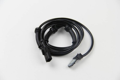 Фото 3 - Датчик АБС (ABS) AUTLOG AS4797