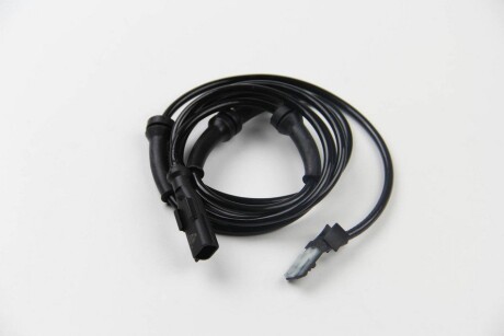 Фото 4 - Датчик АБС (ABS) AUTLOG AS4797