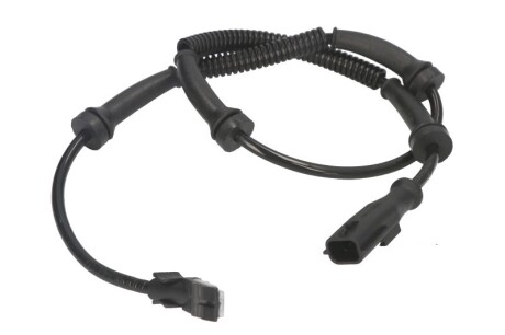 Фото 2 - Датчик АБС (ABS) AUTLOG AS4798