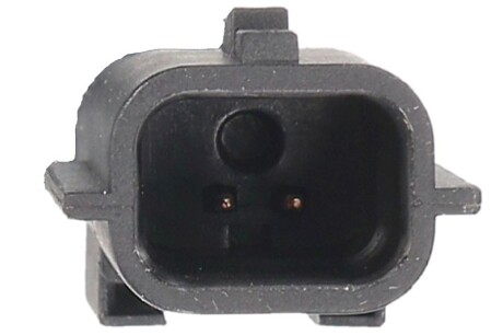 Фото 3 - Датчик АБС (ABS) AUTLOG AS4798