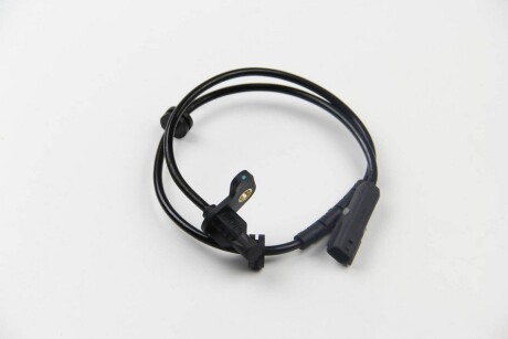 Фото 2 - Датчик АБС AUTLOG AS4799