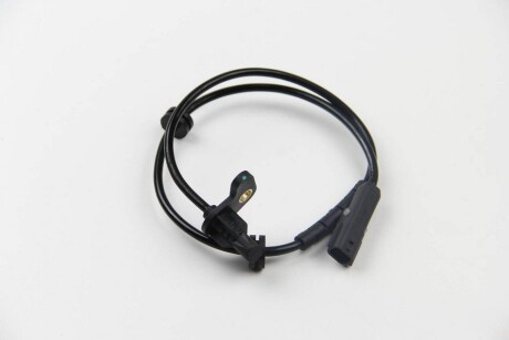 Фото 3 - Датчик АБС AUTLOG AS4799