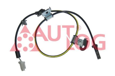 Датчик ABS - AUTLOG AS4802