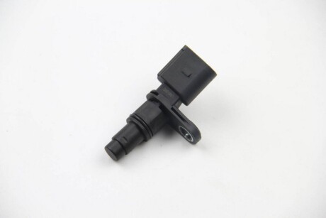 Фото 2 - Датчик розподільчого валу AUTLOG AS4805