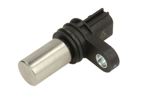 Фото 2 - Датчик розподільчого валу AUTLOG AS4823