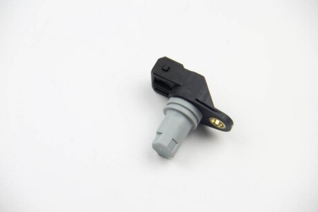 Фото 3 - Датчик розподільчого валу AUTLOG AS4827