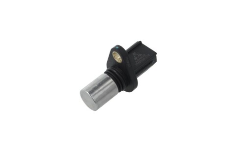 Фото 2 - Датчик распредвала AUTLOG AS4832