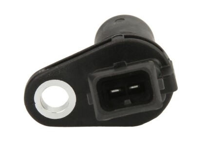 Фото 2 - Датчик скорости AUTLOG AS4835