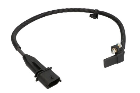 Фото 2 - Датчик колінвалу AUTLOG AS4836