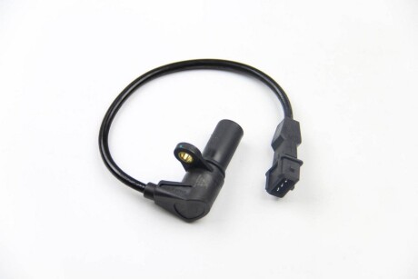 Фото 2 - Датчик колінвалу AUTLOG AS4838