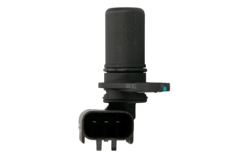 Фото 2 - Датчик колінвалу AUTLOG AS4840