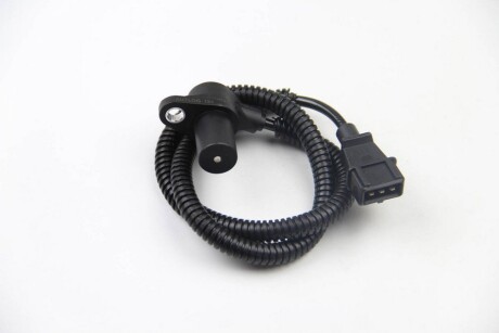 Фото 3 - Датчик колінвалу AUTLOG AS4841