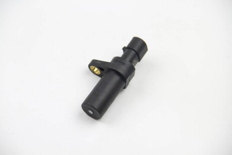 Фото 3 - Датчик колінвалу AUTLOG AS4842