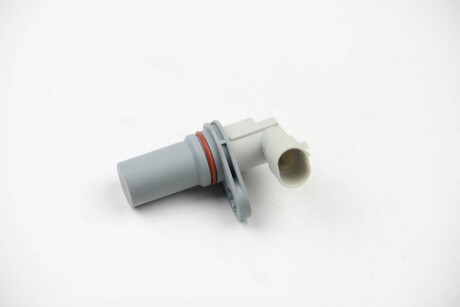 Фото 2 - Датчик коленвала AUTLOG AS4843