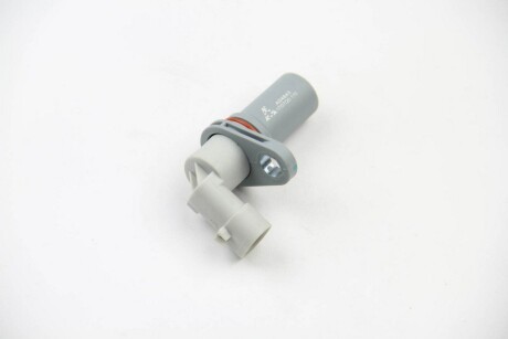 Фото 3 - Датчик коленвала AUTLOG AS4843