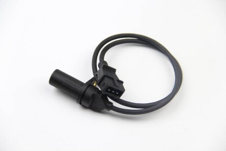 Фото 4 - Датчик колінвалу AUTLOG AS4844