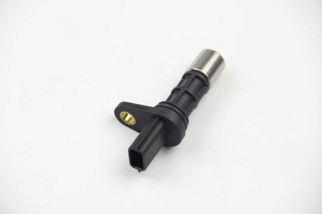 Фото 2 - Датчик коленвала AUTLOG AS4846