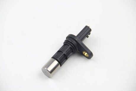 Фото 3 - Датчик коленвала AUTLOG AS4846