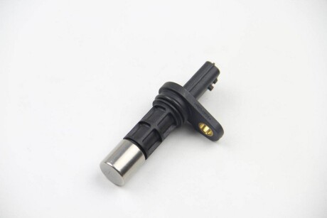 Фото 4 - Датчик коленвала AUTLOG AS4846