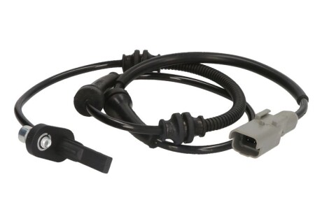 Фото 2 - Датчик АБС (ABS) AUTLOG AS4852