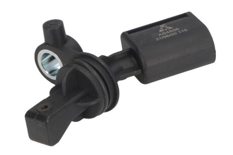 Фото 2 - Датчик АБС AUTLOG AS4856