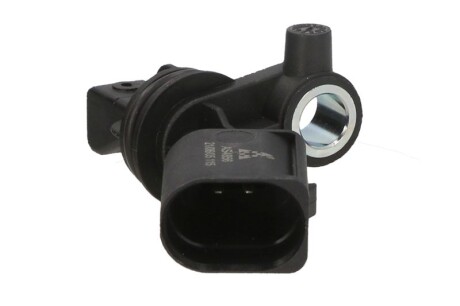 Фото 3 - Датчик АБС AUTLOG AS4856