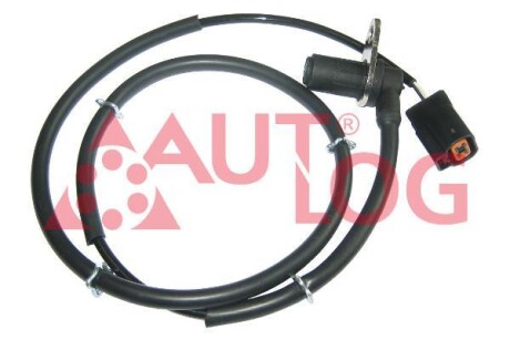 Датчик ABS - AUTLOG AS4858