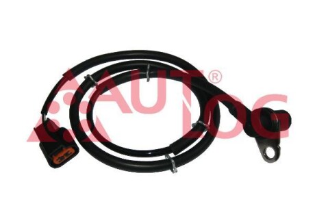 Датчик ABS - AUTLOG AS4859