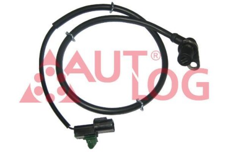 Датчик ABS - AUTLOG AS4860
