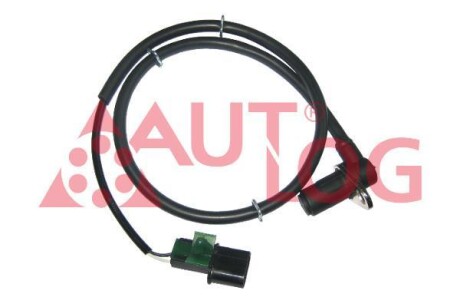 Датчик ABS - AUTLOG AS4861