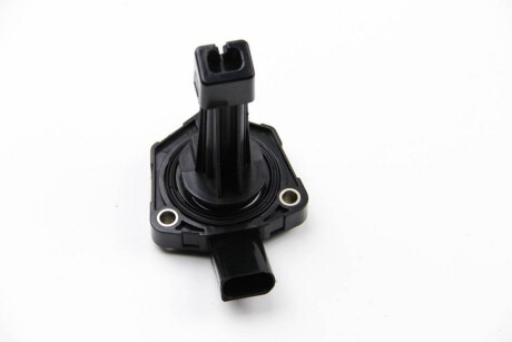 Фото 2 - Датчик керування двигуном AUTLOG AS4862