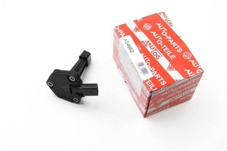 Фото 3 - Датчик керування двигуном AUTLOG AS4862