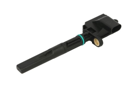 Фото 2 - Датчик керування двигуном AUTLOG AS4866