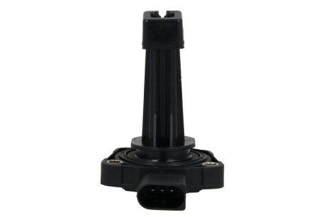 Фото 3 - Датчик керування двигуном AUTLOG AS4867