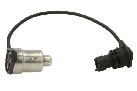 Фото 2 - Датчик керування двигуном AUTLOG AS4870