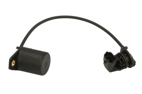 Фото 2 - Датчик керування двигуном AUTLOG AS4871