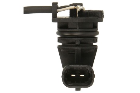 Фото 3 - Датчик керування двигуном AUTLOG AS4871